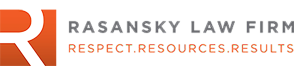 Rasansky-Law-Firm-Logo